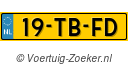 19TBFD
