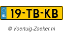 19TBKB