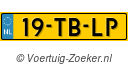 19TBLP