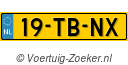19TBNX