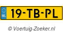 19TBPL