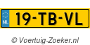 19TBVL
