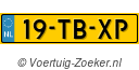 19TBXP