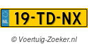 19TDNX