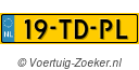 19TDPL