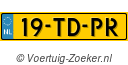 19TDPR