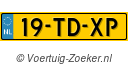 19TDXP