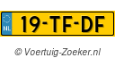 19TFDF