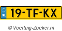 19TFKX