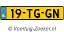 19TGGN