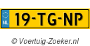 19TGNP