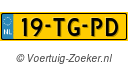 19TGPD