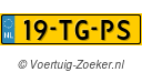 19TGPS