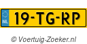 19TGRP