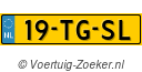 19TGSL