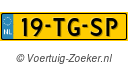 19TGSP