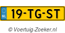 19TGST