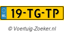 19TGTP