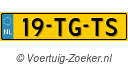 19TGTS