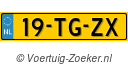 19TGZX