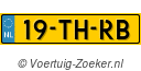 19THRB