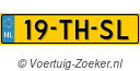 19THSL
