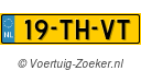 19THVT