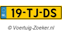 19TJDS