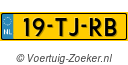 19TJRB