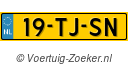 19TJSN