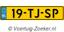 19TJSP
