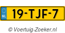 19TJF7