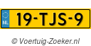 19-TJS-9