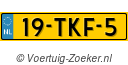 19TKF5