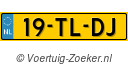 19TLDJ