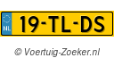 19TLDS