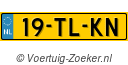19TLKN