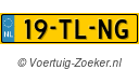 19TLNG