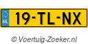 19TLNX