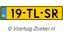 19TLSR