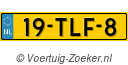 19TLF8