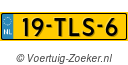 19TLS6
