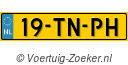 19TNPH