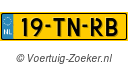 19TNRB
