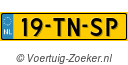 19TNSP