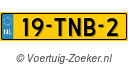 19TNB2