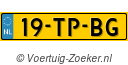 19TPBG
