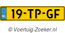 19TPGF