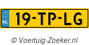 19TPLG