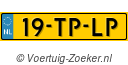 19TPLP
